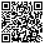 QR Code for Chocolate Tulip in Borger, TX 79007