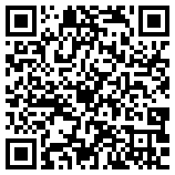 QR Code for Christ's Willing Workers Bapt Church in Dallas, TX 75215
