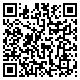 QR Code for Christmas Light Source in Benbrook, TX 76116