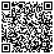 QR Code for Christus Spohn Rehabilitation Services in Corpus Christi, TX 78414