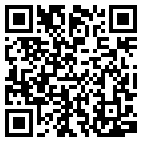 QR Code for Church in Houston, TX 77082