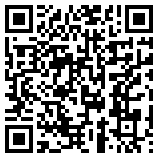 QR Code for Cinnabon in Sugar Land, TX 77479
