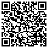 QR Code for Circa Locksmith in Plano, TX 75075