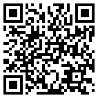 QR Code for Citi Movers in Houston, TX 77040