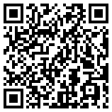 QR Code for City Magazine in Dallas, TX 75204