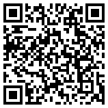 QR Code for City of Grapevine in Grapevine, TX 76051