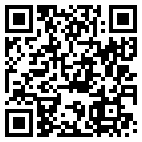 QR Code for Clark John F in Dallas, TX 75209