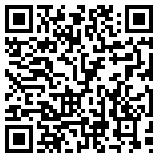 QR Code for Classic Homes in Royse City, TX 75189