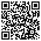 QR Code for Cleveland David in Albany, TX 76430