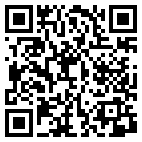 QR Code for Cloud Ingenuity in Mckinney, TX 75071