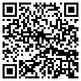 QR Code for CMG Containers in Houston, TX 77081