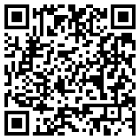 QR Code for Coastal Imaging in Corpus Christi, TX 78412