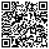 QR Code for Cognitas Technologies in Sugar Land, TX 77479