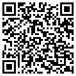 QR Code for Colonial Life in Abilene, TX 79602