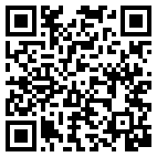 QR Code for Color FX in Garland, TX 75040