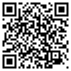 QR Code for Com Dev in Richardson, TX 75080