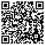 QR Code for Comanche County Long Distance in DE Leon, TX 76444