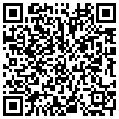 QR Code for Commercial Property & Building Insurance Austin in Austin, TX 78701