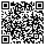 QR Code for Commonwealth Computer Company in San Antonio, TX 78257