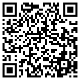 QR Code for Communication Services in Laredo, TX 78041
