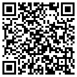 QR Code for Community Council in Pittsburg, TX 75686