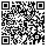 QR Code for Compass Self Storage in Fate, TX 75087