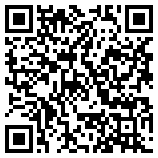 QR Code for Computer Horizons in Houston, TX 77092