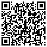 QR Code for Computer Solutions Advanced in Houston, TX 77070