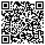 QR Code for Concrete Services DFW in Allen, TX 75002