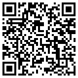 QR Code for Conlon Tax Service in Temple, TX 76504