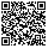 QR Code for Connect Outdoor Media in Brookston, TX 75421