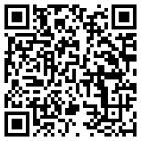 QR Code for Consolidated Adult Day Care in Newton, TX 75966