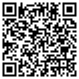 QR Code for Contreras Lounge in San Antonio, TX 78202
