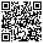 QR Code for Cool Freeze in Southlake, TX 76092