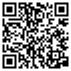 QR Code for Coolgas Ltd in Magnolia, TX 77354
