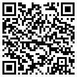 QR Code for Copyserve in Donna, TX 78537