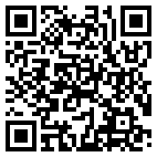 QR Code for Corn Dog 7 in Nederland, TX 77627
