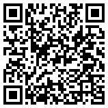 QR Code for Cornerstone Hardware in Houston, TX 77036