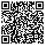 QR Code for Corpus Christi Pop in Corpus Christi, TX 78401