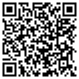 QR Code for Corrigan Square Apartments in Corrigan, TX 75939