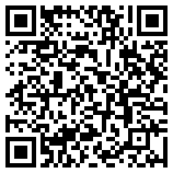 QR Code for The Cortona in Fairview, TX 75069