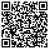 QR Code for County of Coryell in Gatesville, TX 76528