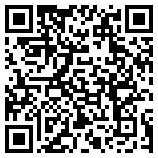 QR Code for Cotton Patch Cafe in Burleson, TX 76028