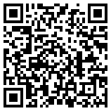 QR Code for Counterforce in Houston, TX 77017