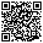 QR Code for Court Approved Defensive Driving in Gunter, TX 75058
