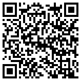 QR Code for Coventry Homes in League City, TX 77573