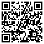 QR Code for CR Laurence in Dallas, TX 75247