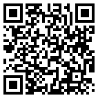 QR Code for Craig & Heidt in Houston, TX 77080