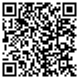 QR Code for Craigen Marine Contractors in Kingsland, TX 78639