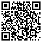 QR Code for Crazy Cow in Quanah, TX 79252